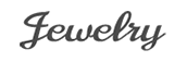 Donec aliquam