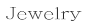Feugiat Ex