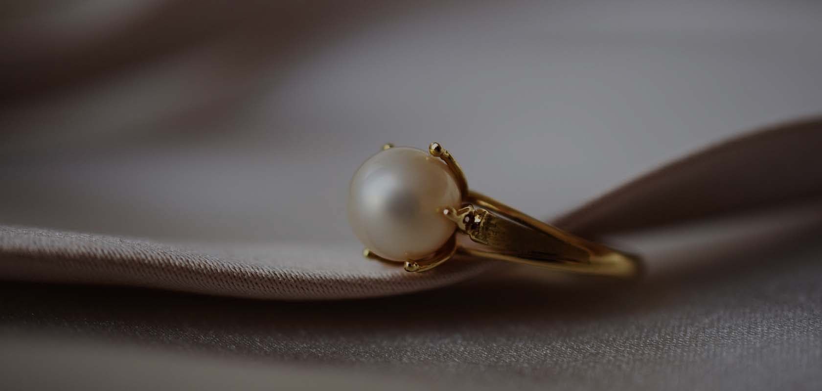 Our Luxury Collections