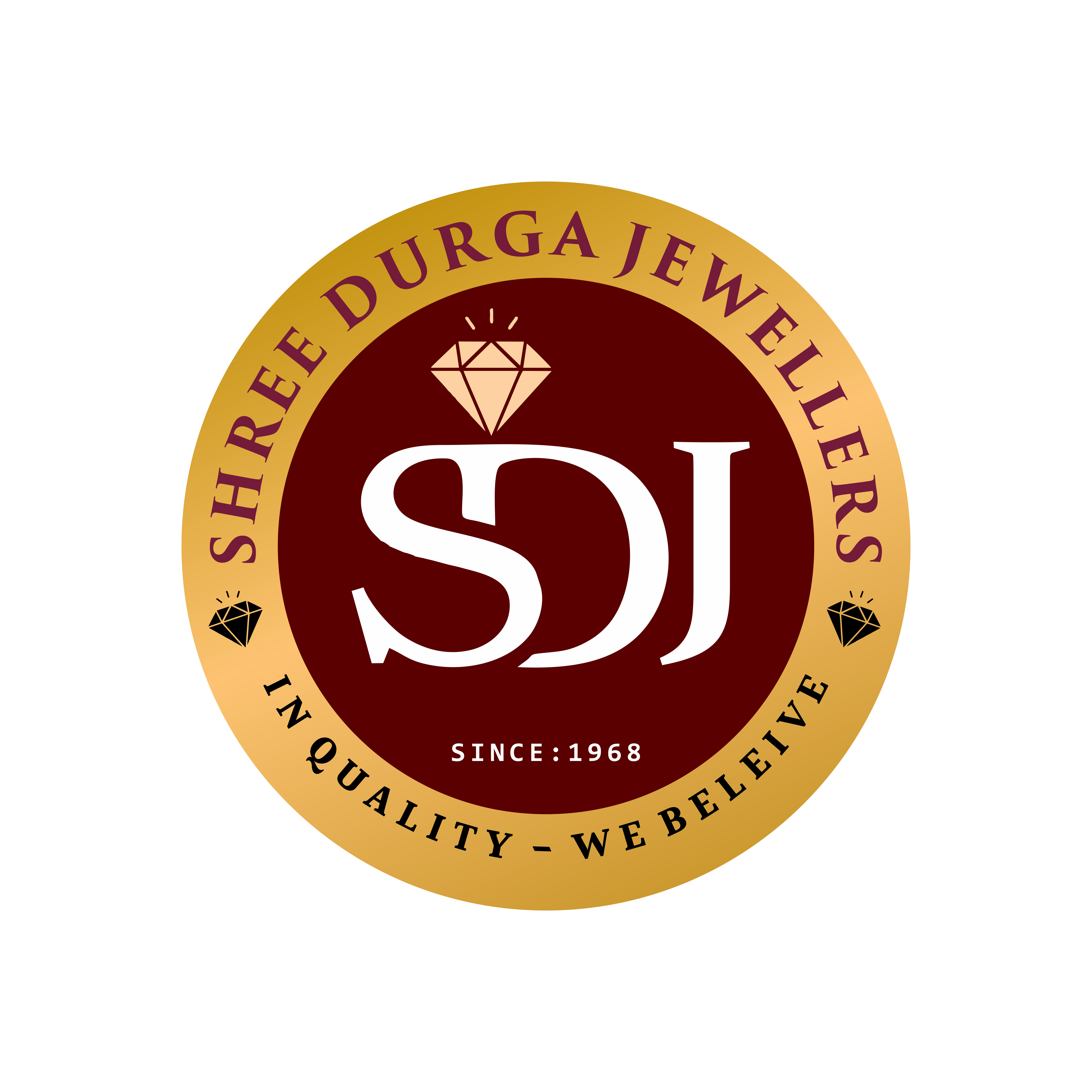 SDJ-LOGO
